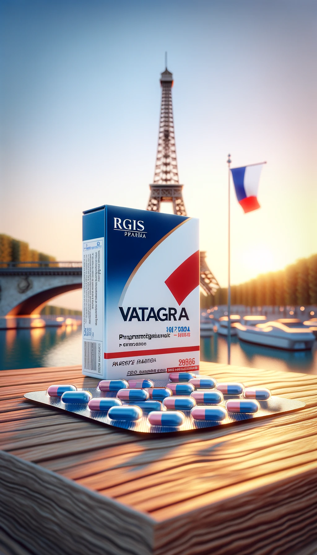 Site fiable pour acheter viagra